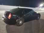2016 CHRYSLER 300