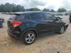 2016 HONDA HR-V
