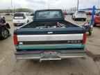 1994 FORD F-150
