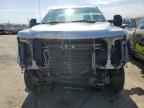 2021 FORD F-250