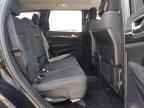 2011 JEEP Grand Cherokee