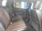 2012 GMC Terrain