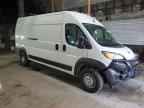 2025 RAM ProMaster 2500