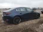 2024 MAZDA 3