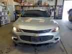 2016 CHEVROLET Malibu Limited