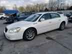 2006 BUICK Lucerne