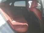 2024 KIA K5