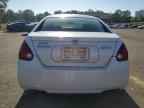 2005 NISSAN Maxima