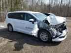 2023 CHRYSLER Grand Caravan