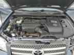 2006 TOYOTA HIGHLANDER