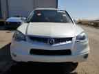 2008 ACURA RDX