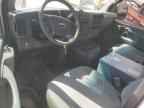 2013 CHEVROLET EXPRESS 2500