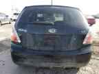 2010 KIA RIO