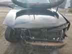 2005 CHEVROLET Trailblazer