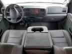 2002 FORD F-350