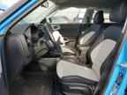 2024 KIA SOUL