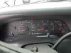 2002 FORD F-350