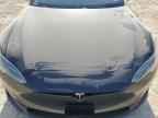 2025 TESLA MODEL S