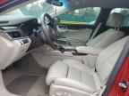 2014 CADILLAC XTS