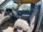 1995 DODGE RAM 1500
