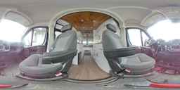 2021 RAM ProMaster 3500