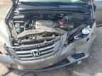 2008 HONDA ODYSSEY