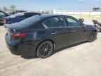 2014 INFINITI Q50