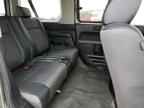 2005 HONDA Element