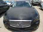 2013 INFINITI M37