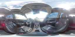 2010 LEXUS Is