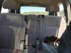 2009 TOYOTA HIGHLANDER