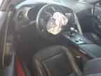 2014 CHEVROLET CORVETTE