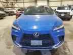 2024 LEXUS RX 350
