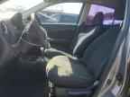 2013 NISSAN VERSA