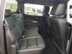 2015 CHEVROLET Silver1500