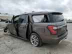 2018 FORD Expedition