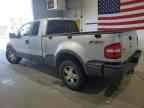 2005 FORD F-150