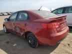 2011 KIA FORTE