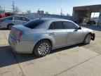 2013 CHRYSLER 300