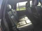 2015 LINCOLN Navigator