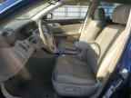 2008 TOYOTA Avalon