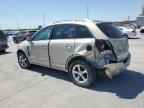 2009 SATURN Vue