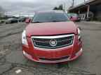 2014 CADILLAC XTS