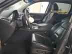 2011 ACURA MDX