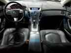 2013 CADILLAC CTS
