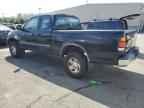 2003 TOYOTA TUNDRA