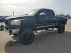 2006 DODGE RAM 1500