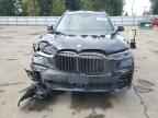 2020 BMW X7