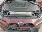 2024 BMW i4
