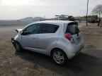 2013 CHEVROLET Spark
